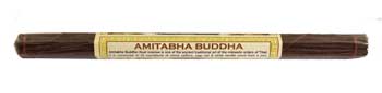 Räucherstäbchen / Tibetische R&auml;ucherst&auml;bchen / Amithaba Buddha, Mischung, 25g